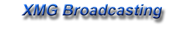 Our Parent Company Broadcasting Division - Xcitement Media Group 