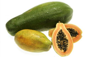 Antioxidants for preventing cold and flu
