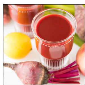 Recipes.