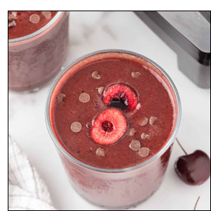 Recipes.