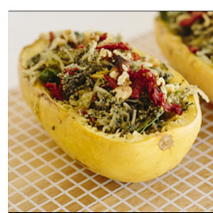 Recipes.