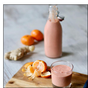 Recipes.