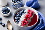 Recipes.