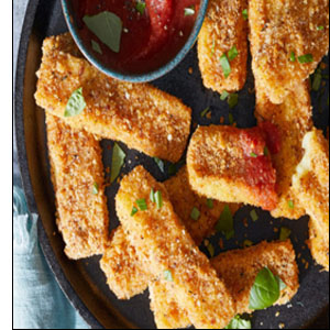 Recipes.