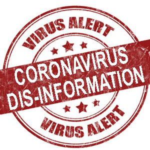 HEALTH WARNING ! ! ! 