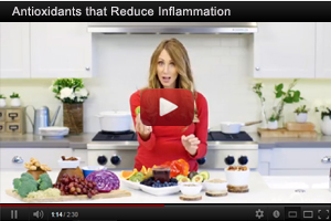 Click Here for Video Information on Insulin Resistance.