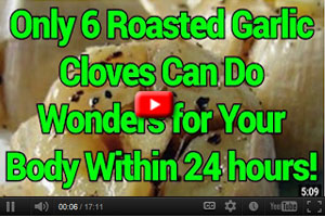 Click Here for Video Information on Food Matters.... Cancer Cure EXPOSED.