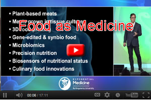 Click Here for Video Information on HEALING TONIC JUICE RECIPE for HYDRATION! .