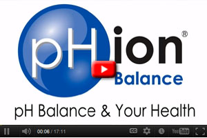Click Here for Video Information on Green Smoothies.