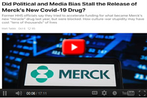 Click Here for Video Information on Juicing vs. blending.