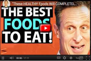 Plant Based Breast Cancer Treatments.