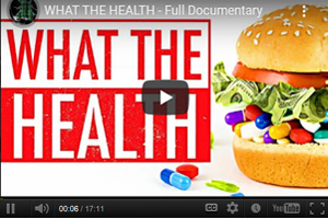 What the Health